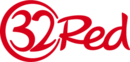 32Red
